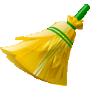 Clean 2